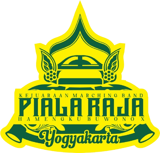 Logo PRHB