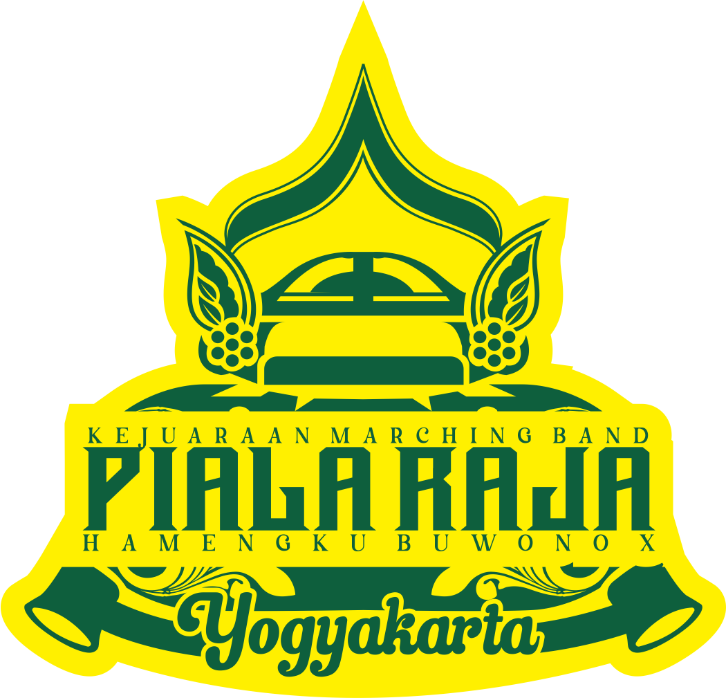 Diena Maryono